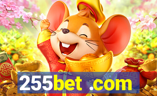 255bet .com